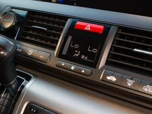 ���ﰬ����֣���Ż�2.2�� �û���������