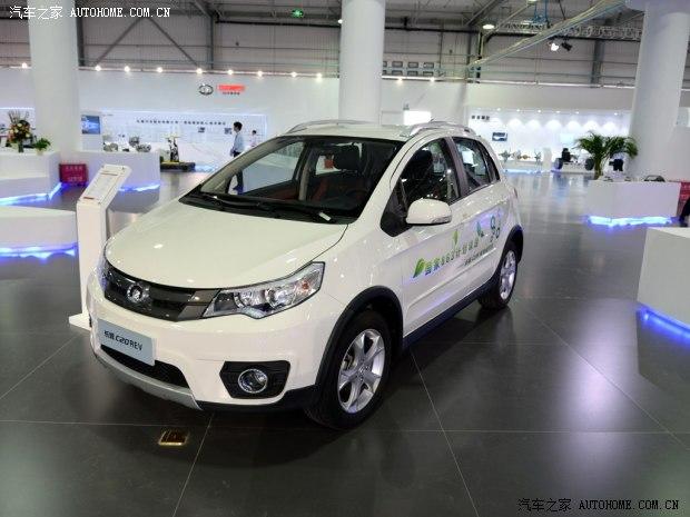 �������� ����C20R 2014�� EV