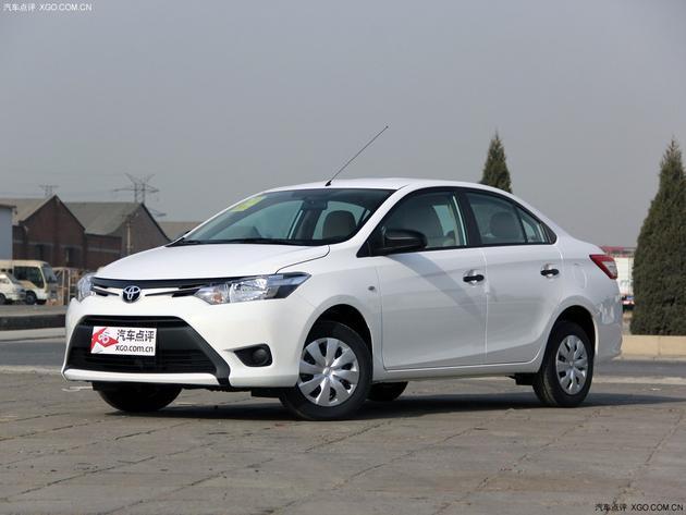 һ�����������Ż�3000Ԫ �����ֳ�����