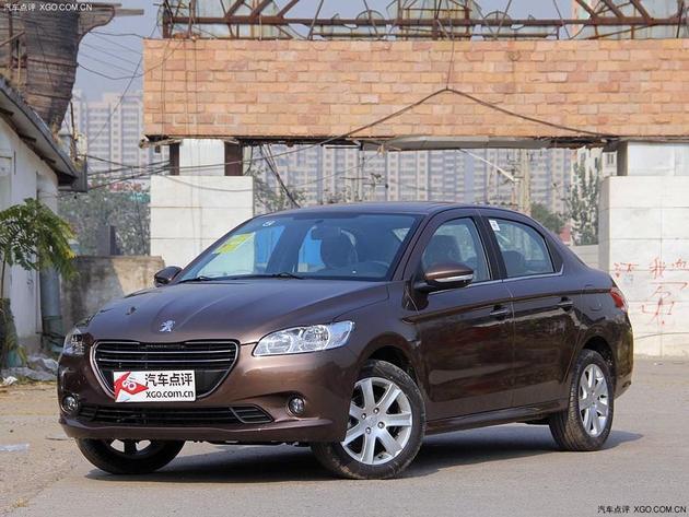 �������301֣���Ż�0.8�� �׸�3.01��