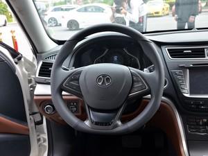 �������� ��D60 2014�� 1.8T �Զ�������