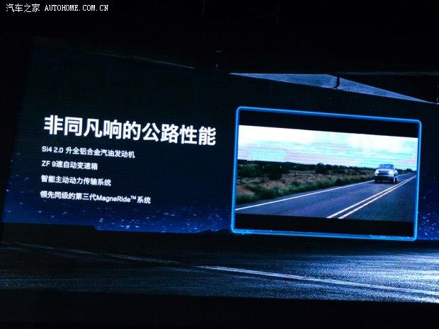 ·��(����) �������� 2015�� ������