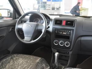 ��������2����Ż�0.6��Ԫ �������ֳ�