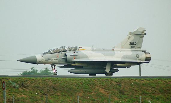 ̨����ץ������Ա�����������Ѽ���Ӱ2000����