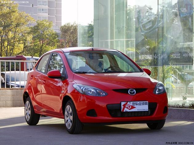 ���Դ�2֣�������ֳ� ����ֱ��0.5��