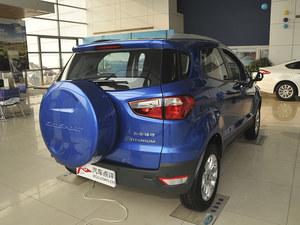 �������������Ż�7000Ԫ�� �û�������