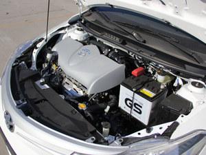 ����������߿��Ż�0.58��Ԫ �ֳ�����