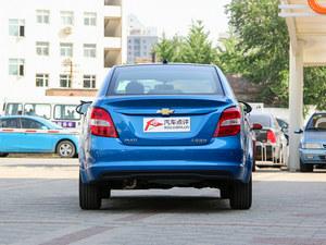 ��Ψŷ��߽�0.7�� �����׸�3.3��0����