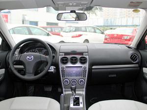 ���Դ�6֣��12.58��Ԫ�� �����ֳ�����