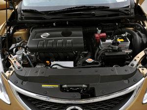 �ղ����ȫϵ��1.6�� ���꼴���޷�����