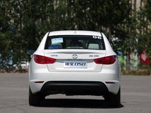 ������D50ֱ��9000 ����3000���ܲ���