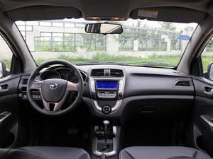 ����M3�ֽ��Ż�3000Ԫ �û����߶��