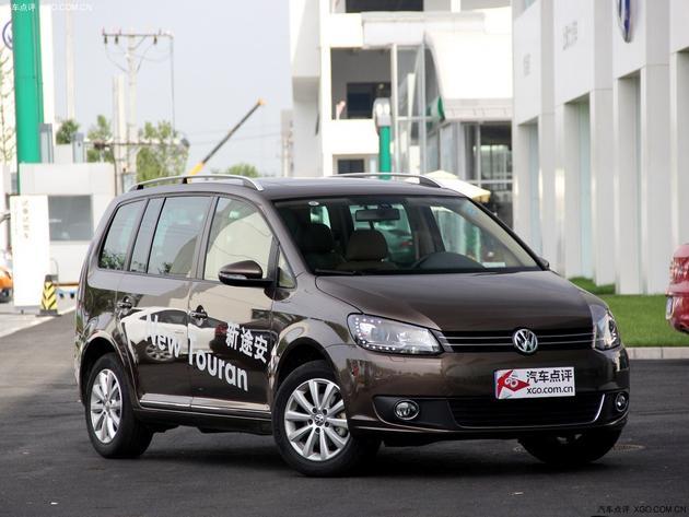 ����;��ȫϵ�Ż�2�� ����13���ۼ۴��