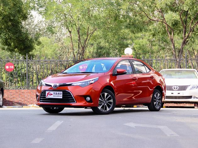 �����������������ֳ� ���10.78��Ԫ��