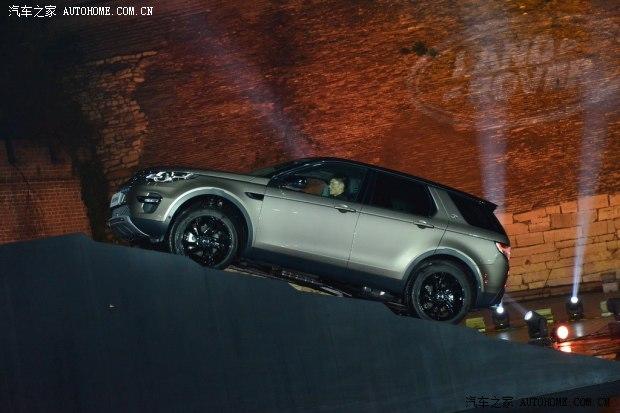 ·��(����) �����˶��� 2015�� ������