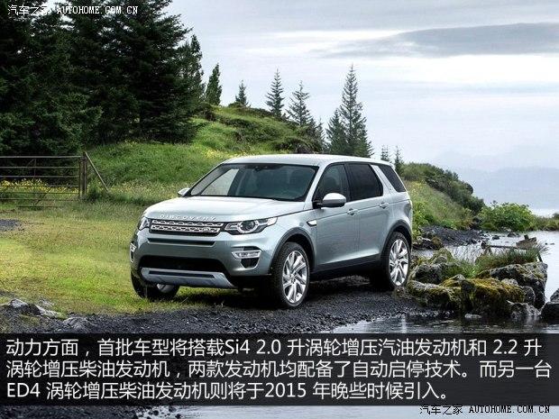 ·��(����) �����˶��� 2015�� ������