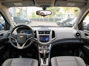 ��Ψŷ��߽�0.7�� �����׸�3.3��0����