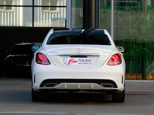 ȫ�³����C�������ֳ� ���36.9��Ԫ��