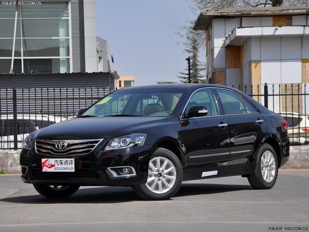 �����𾭵��Ż�3.7���� �����ֳ�������