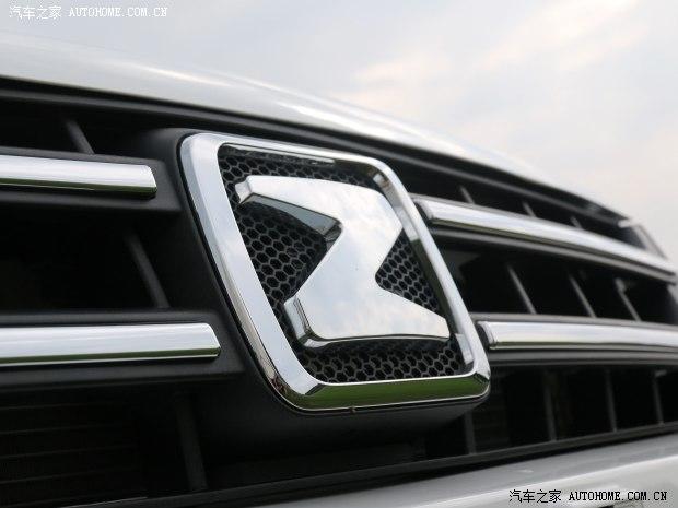 ��̩���� ��̩T600 2014�� 1.5T �ֶ��콢��