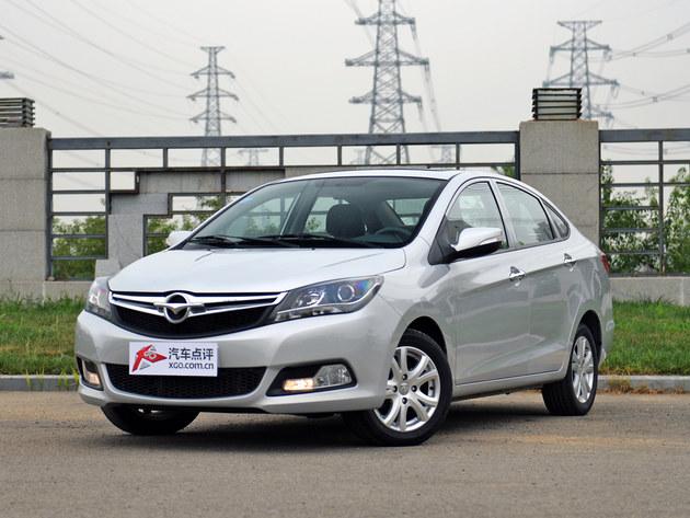 ����M3�ֽ��Ż�3000Ԫ �û����߶��