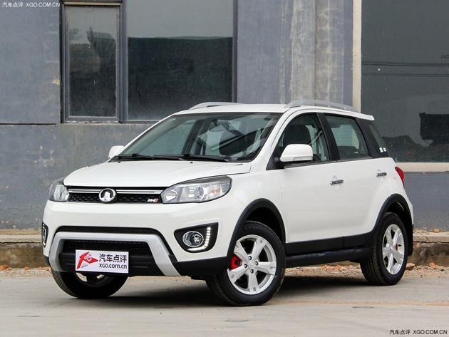 ����M4�����������ֳ� �������о�ϲ