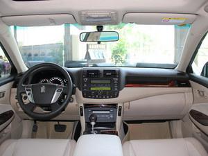 һ������ʹ�ֱ��4.5��Ԫ �����ֳ�����