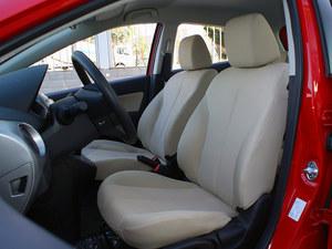 ���Դ�2֣�������ֳ� ����ֱ��0.5��