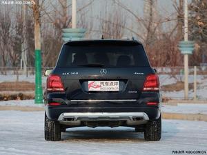 ����GLK�����ֳ���Ӧ ����Ż�3.5��Ԫ