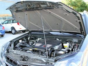 ���ǹ���H5�ֽ��Ż�0.38��Ԫ �ֳ�����