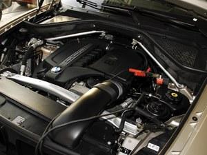 ���ϱ���X6����Ż�3��Ԫ �����ֳ�����