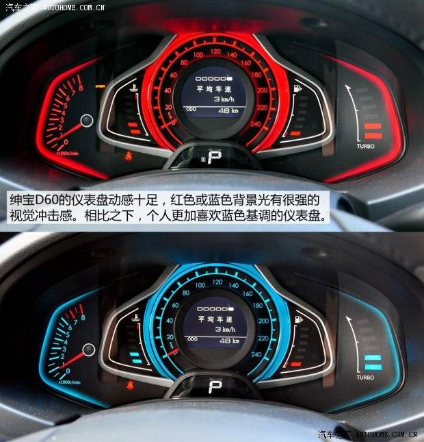 �������� ��D60 2014�� 2.0T �Զ�������