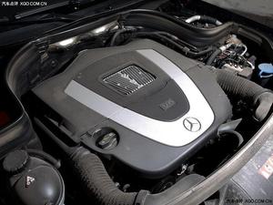 ����GLK�����ֳ���Ӧ ����Ż�3.5��Ԫ