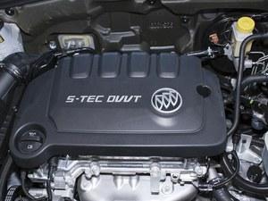 ��Խȫϵ�ֽ��Ż�2��Ԫ �û�����������