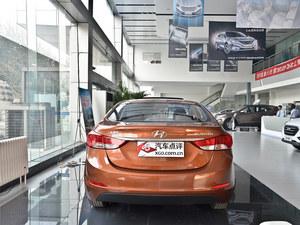 �����ִ��ʶ�����Ż�1��Ԫ �������ֳ�