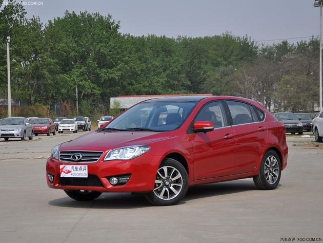 ����V6��������Ż�0.58��Ԫ �ֳ�����