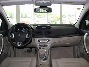 ��ŵ��������Ż�0.58��Ԫ ���ֳ�����