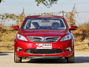 �����ݶ�����Ż�5000Ԫ ���ͳ�ֵ���