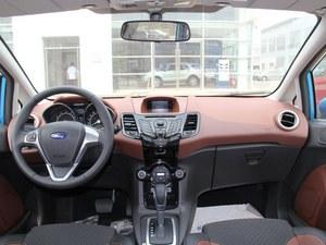 ���껪�����Ż�1.7��Ԫ �����ֳ�������