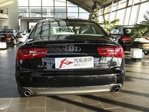 �µ�A6L֣���ֳ����� ������߽�5.26��