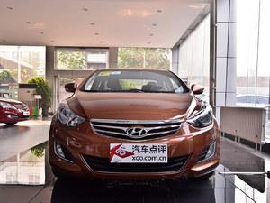 �����ִ��ʶ�����Ż�1��Ԫ �������ֳ�