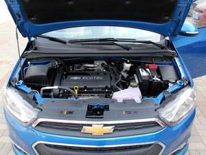 ��Ψŷ��߽�0.7�� �����׸�3.3��0����