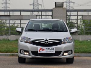 ����M3�ֽ��Ż�3000Ԫ �û����߶��