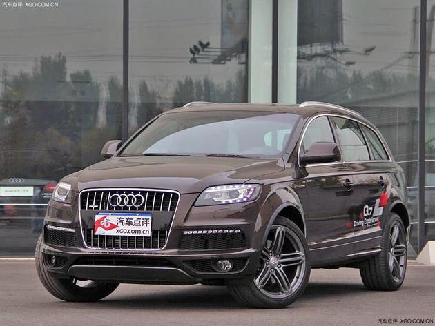 �µ�Q7֣�����ֱ��25�� ���ֳ����ֳ�