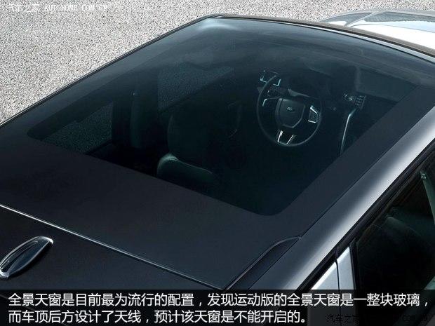 ·��(����) �����˶��� 2015�� ������