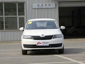 ˹�´�꿶��Ż�0.29��Ԫ �������ͺ���