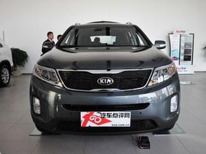 �����������ֳ����� ��������Ԫ�����