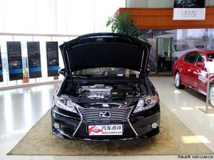 �׿���˹ES��߿��Ż�4.1��Ԫ �ֳ�����