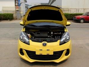 2014���֣�ݹ����Ż�0.3�� �ֳ�����