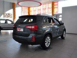 �����������ֳ����� ��������Ԫ�����